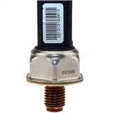 Sensor pressão Rail Ford Ranger Troller T4 3.0 Diesel