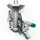 Válvula solenoide filtro óleo Honda Accord 3.0 V6 2003-2007