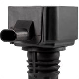 Bobina ignição Dodge Jeep Ram Chrysler 3.6 V6