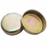 Conjunto selo bloco motor 6x 35mm 1x 40mm Universal