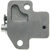 Tensor corrente Hyundai Kia Dodge Mitsubishi Jeep 2.0 2.4