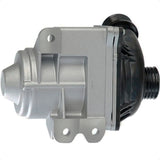 Bomba de agua elétrica BMW 3.0 N55