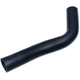 Mangueira radiador Honda Civic 1.7 2001-2005