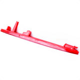 Refletor parachoque traseiro Honda CRV 2005-2006