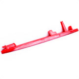 Refletor parachoque traseiro Honda CRV 2005-2006