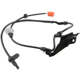Sensor ABS velocidade roda frontal Honda Accord 2003-2007