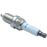 Velas ignição motor NGK IZFR5F-11 iridium