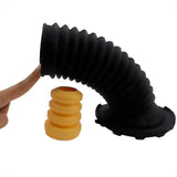 Guarda pó batente amortecedor frontal Toyota Camry Lexus