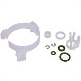 Filtro interno tanque combustível Honda CRV 2012-2016