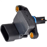 Sensor pressão MAP Turbocompressor Dodge RAM