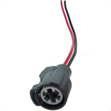 Sensor pressão óleo motor Honda Civic Accord 3.0L V6