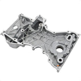 Bomba óleo Honda Civic CRV 2007-2015 HRV 2016-2022