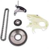 Corrente tensor bomba óleo BMW N20 N26 228i 328i 428i 528i