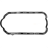 Junta carter Honda Civic CRX Del Sol Integra 1984-1995