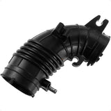 Mangueira tubo entrada ar motor Honda CRV 2.4 2005-2006