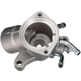 Carcaça válvula termostática Honda Accord 1994-2002