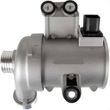 Bomba de água elétrica BMW 3.0 N55 2012-2019