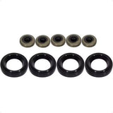 Junta tampa cabeçote Honda Accord EX 1994-2002