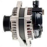 Alternador elétrico Honda Accord 3.5 V6 2008-2010