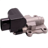 Atuador marcha lenta Toyota Corolla 1998-2002