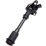 Bobina ignição Volvo 2.0T Ford 2.0 Duratec EcoBoost