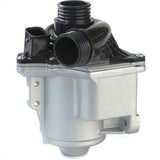 Bomba de agua elétrica BMW 3.0 N55