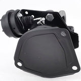 Coxim traseiro motor Honda Accord 1990-1997