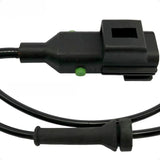 Sensor velocidade roda ABS Land Rover Velar 2018-2020
