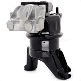 Coxim direito motor Honda Civic G9 2012-2016