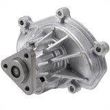 Bomba d'agua Porsche 3.0 3.6 V6 4.8 V8 2008-2018