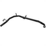 Tubo água válvula termostática Honda Accord 2003-2007