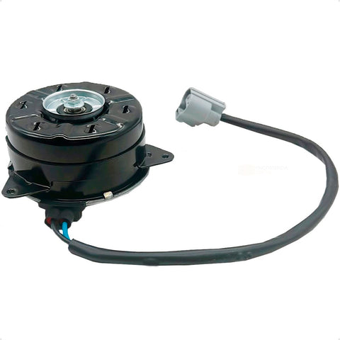 Motor ventilador refrigeração Toyota Corolla 2009-2019
