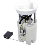Bomba combustível completa Honda Accord 2008-2012