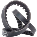 Correias direção hidráulica Hyundai Dodge Mitsubishi 1991-2001
