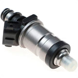 Bicos injeção eletrônica Honda Accord 1989-1997