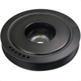 Polia virabrequim Honda Accord 3.0 V6 2003-2007