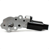 Válvula solenoide presão óleo VVT Hyundai V6
