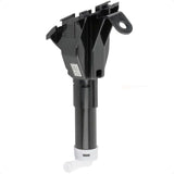 Esguicho limpador do farol Toyota Camry 2006-2009