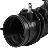 Mangueira TBI entrada ar do motor Honda CRV 2002-2006