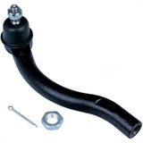 Braço tirante terminal direção Honda Accord 2003-2007