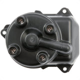 Tampa junta reparo distribuidor Honda Accord 1994-1997