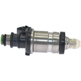 Bico injetor eletrônico Honda Civic 1.6 1996-2000