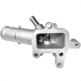 Cavalete saída água Honda New Civic HRV 1.8