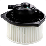Motor ventilador interno Subaru Forester Impreza 2.5
