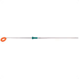 Vareta nível óleo Honda Civic Del Sol CRV 1994-2000