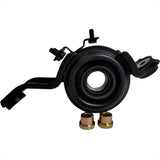 Rolamento cardan Mitsubishi Outlander 2012-2020