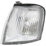 Lanterna dianteira posição Toyota Avalon 3.0 1995-1998