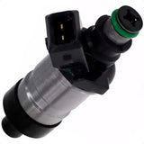 Bico injetor eletrônico Honda Civic 1.5 1992-1995