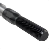 Barra axial direção Honda Accord 2.4 2013-2017