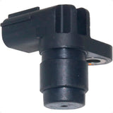 Sensor rotação do motor Honda Accord V6 2008-2017